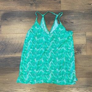 ⭐️4 for $12 Sale⭐️ Old Navy Tank Top
